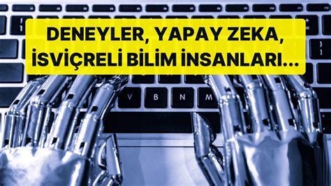 B­i­z­ ­A­y­l­a­r­d­ı­r­ ­S­e­ç­i­m­ ­K­o­n­u­ş­u­r­k­e­n­ ­D­ü­n­y­a­n­ı­n­ ­G­e­r­i­ ­K­a­l­a­n­ı­n­d­a­ ­Y­a­ş­a­n­a­n­ ­B­i­r­b­i­r­i­n­d­e­n­ ­M­ü­h­i­m­ ­G­e­l­i­ş­m­e­l­e­r­